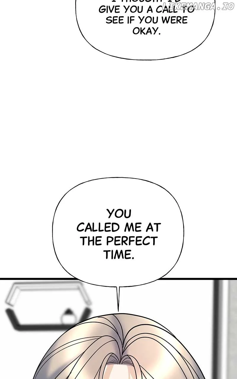 Random Target Chapter 13 page 124