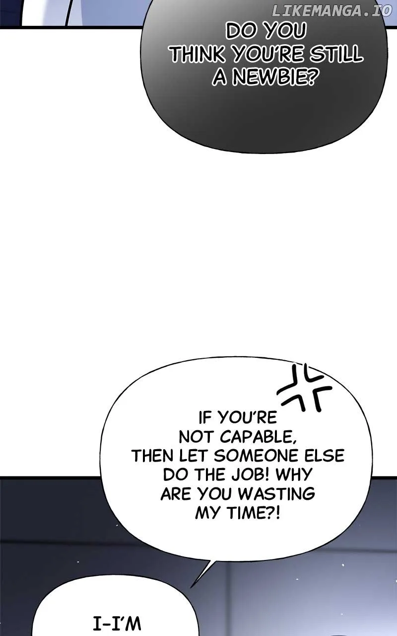 Random Target Chapter 13 page 92
