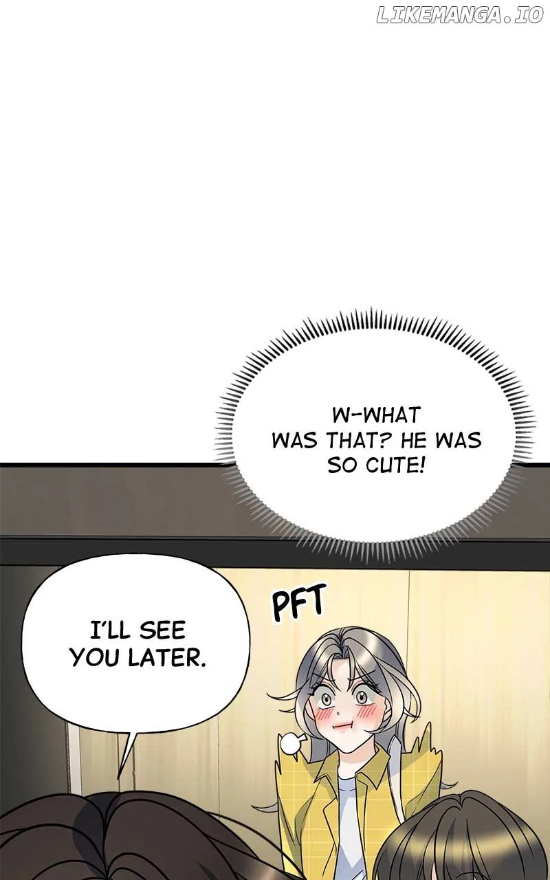 Random Target Chapter 13 page 76