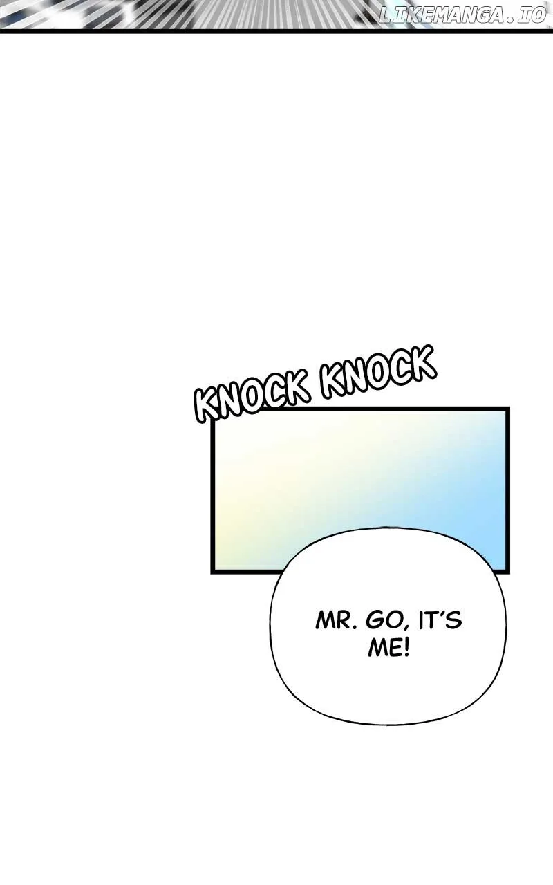 Random Target Chapter 13 page 145
