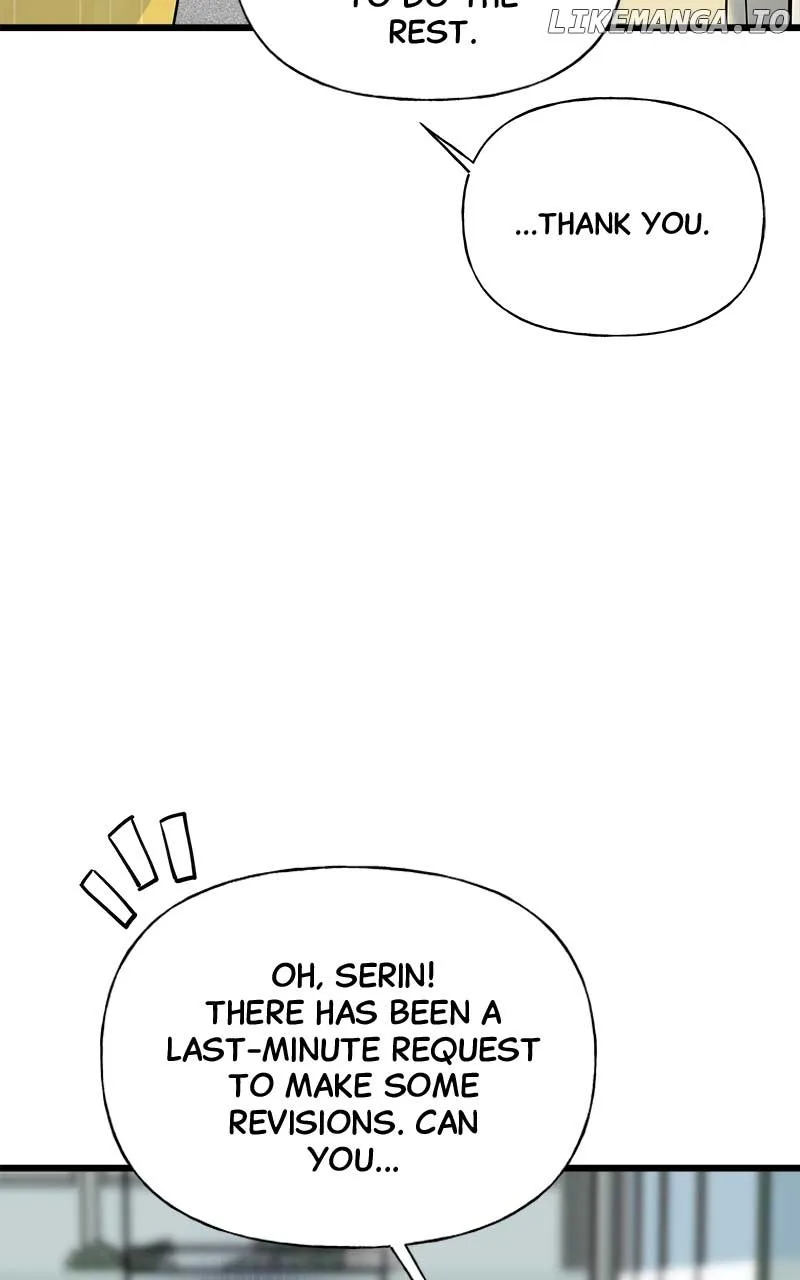 Random Target Chapter 13 page 100
