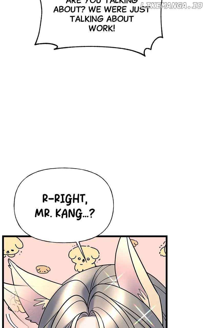 Random Target Chapter 13 page 64