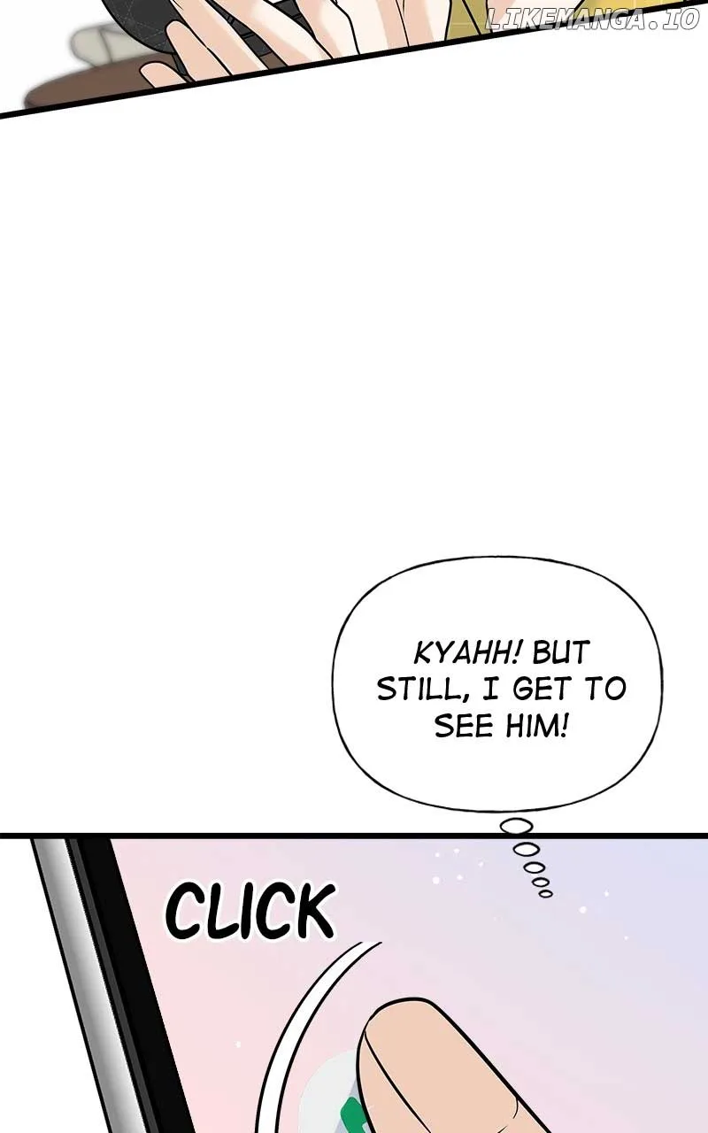 Random Target Chapter 13 page 113