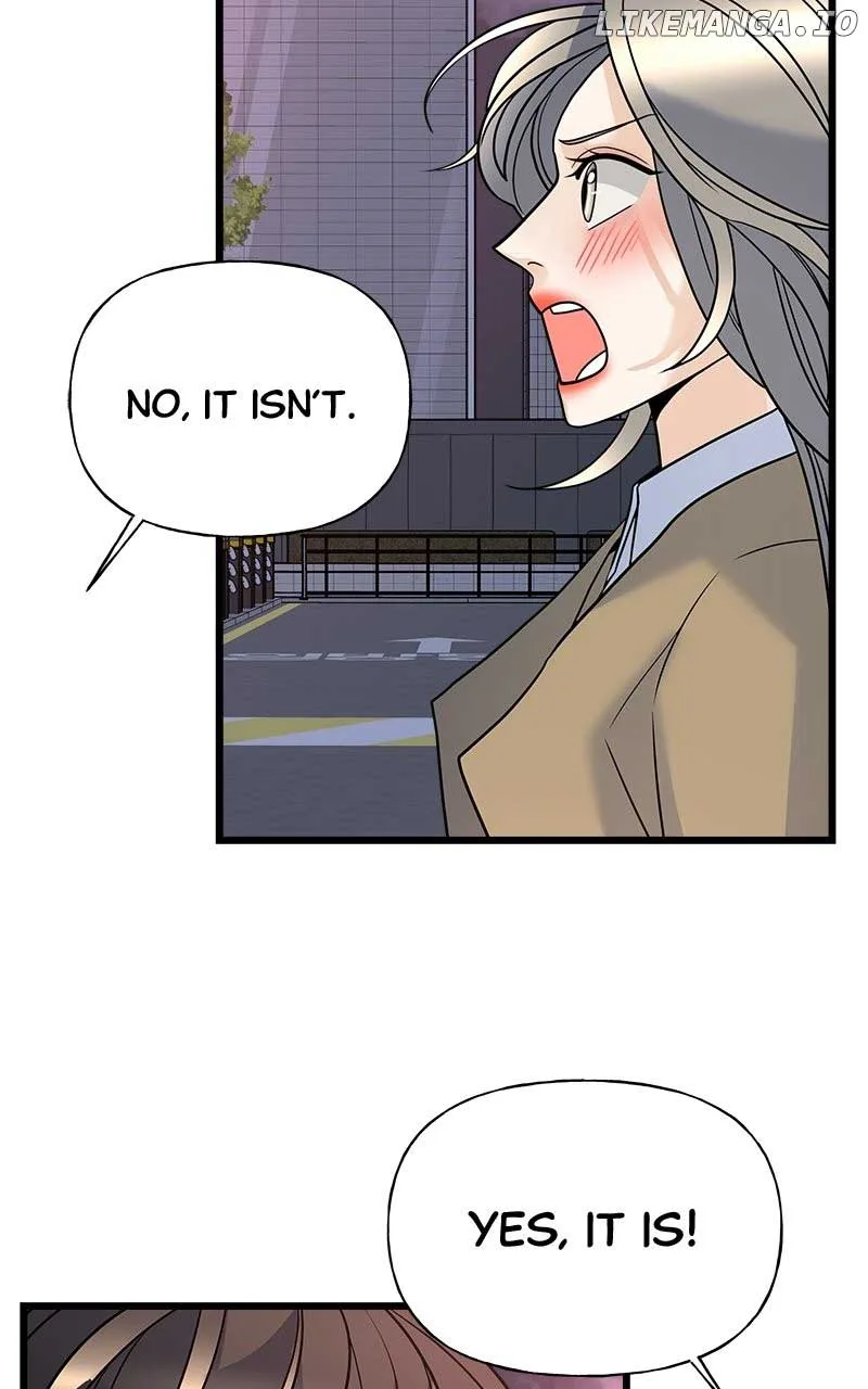 Random Target Chapter 12 page 48