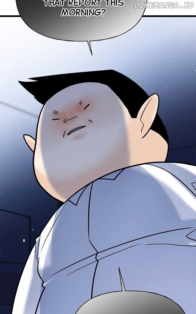 Random Target Chapter 13 page 91