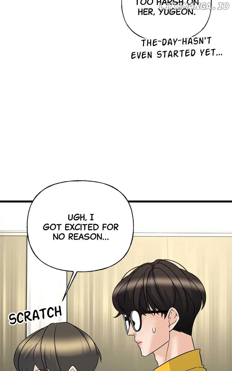 Random Target Chapter 13 page 69