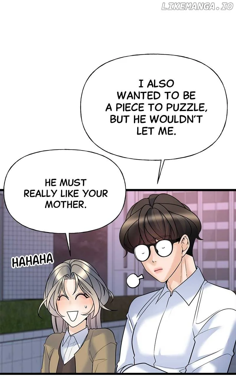 Random Target Chapter 12 page 39
