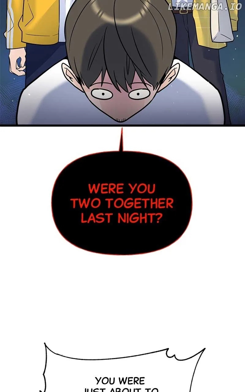 Random Target Chapter 13 page 62