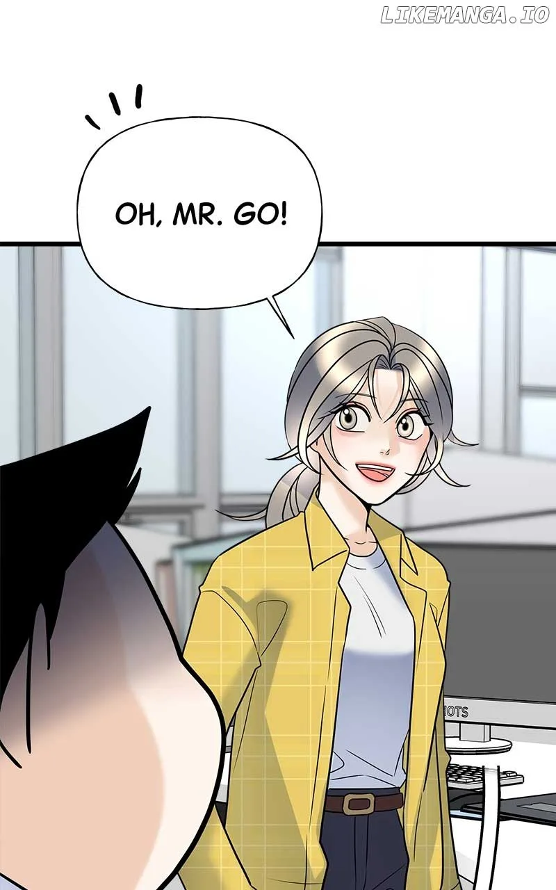 Random Target Chapter 13 page 89
