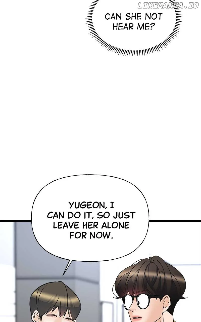 Random Target Chapter 13 page 102