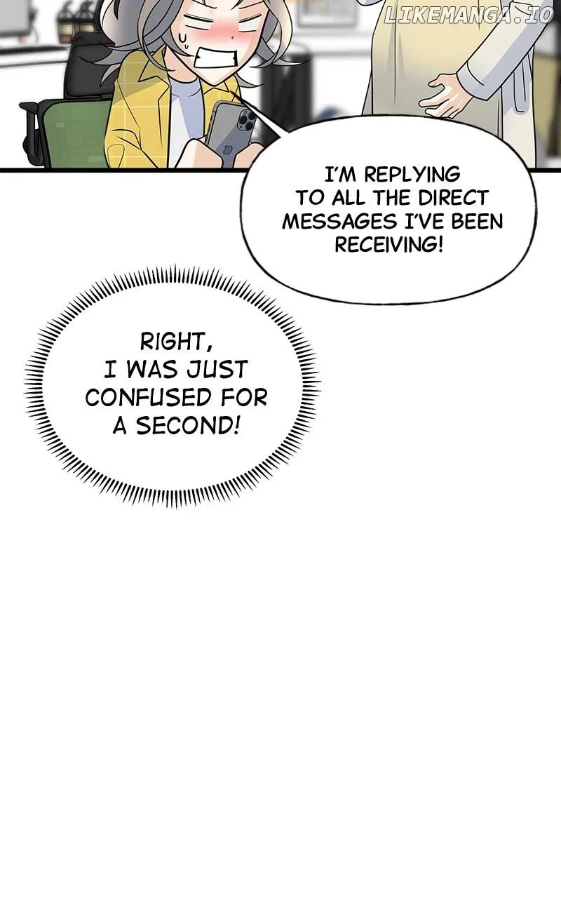 Random Target Chapter 13 page 84