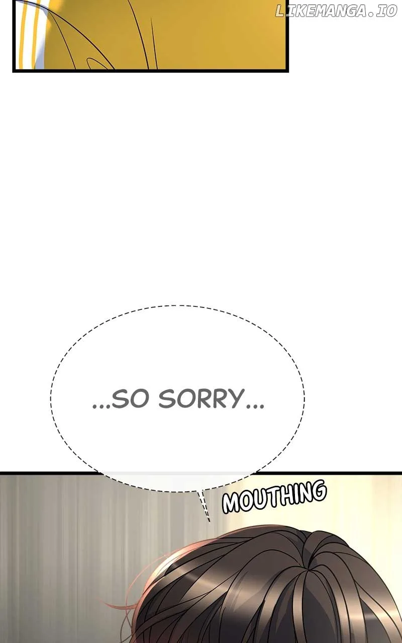 Random Target Chapter 13 page 74