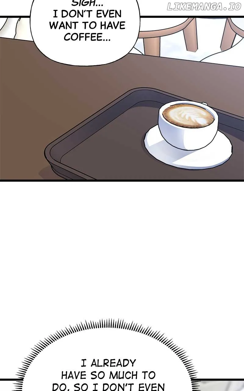 Random Target Chapter 13 page 105