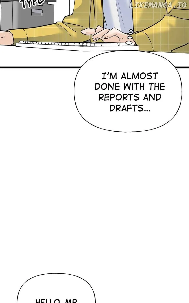 Random Target Chapter 13 page 87