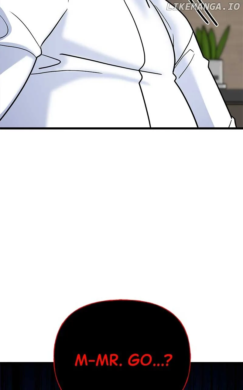 Random Target Chapter 13 page 150