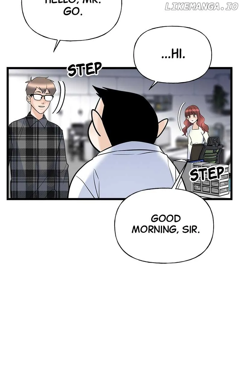 Random Target Chapter 13 page 88
