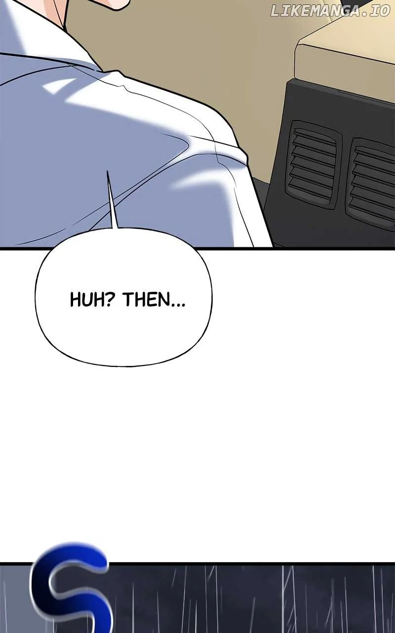 Random Target Chapter 12 page 61