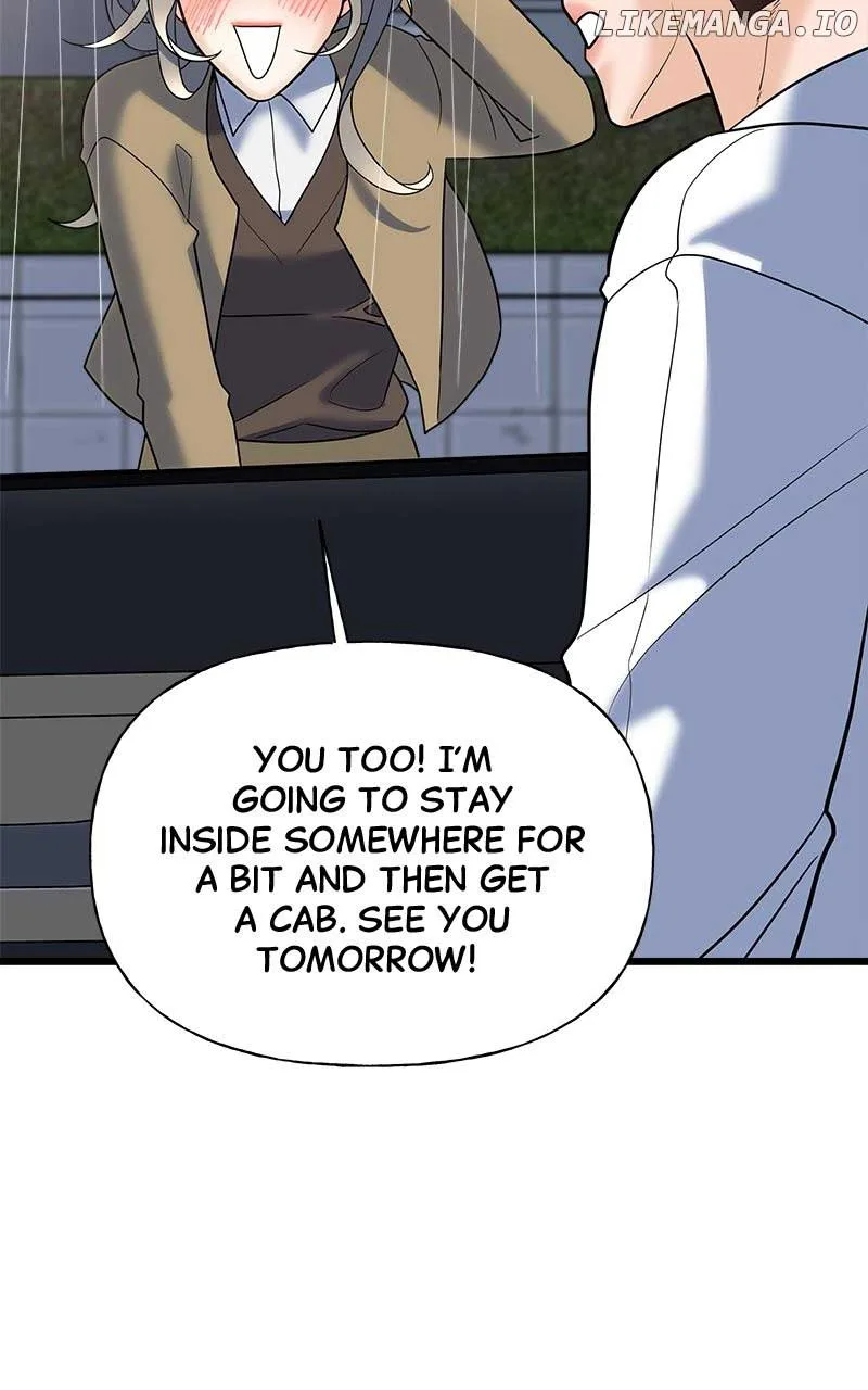Random Target Chapter 12 page 59