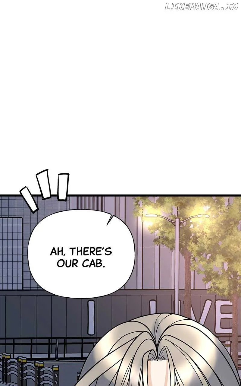 Random Target Chapter 12 page 53