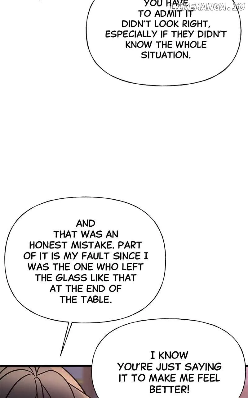 Random Target Chapter 12 page 45