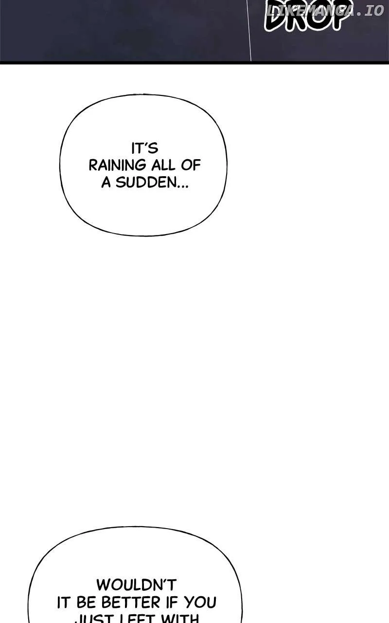 Random Target Chapter 12 page 56