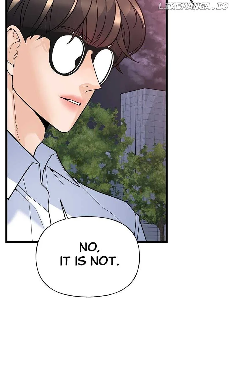 Random Target Chapter 12 page 49