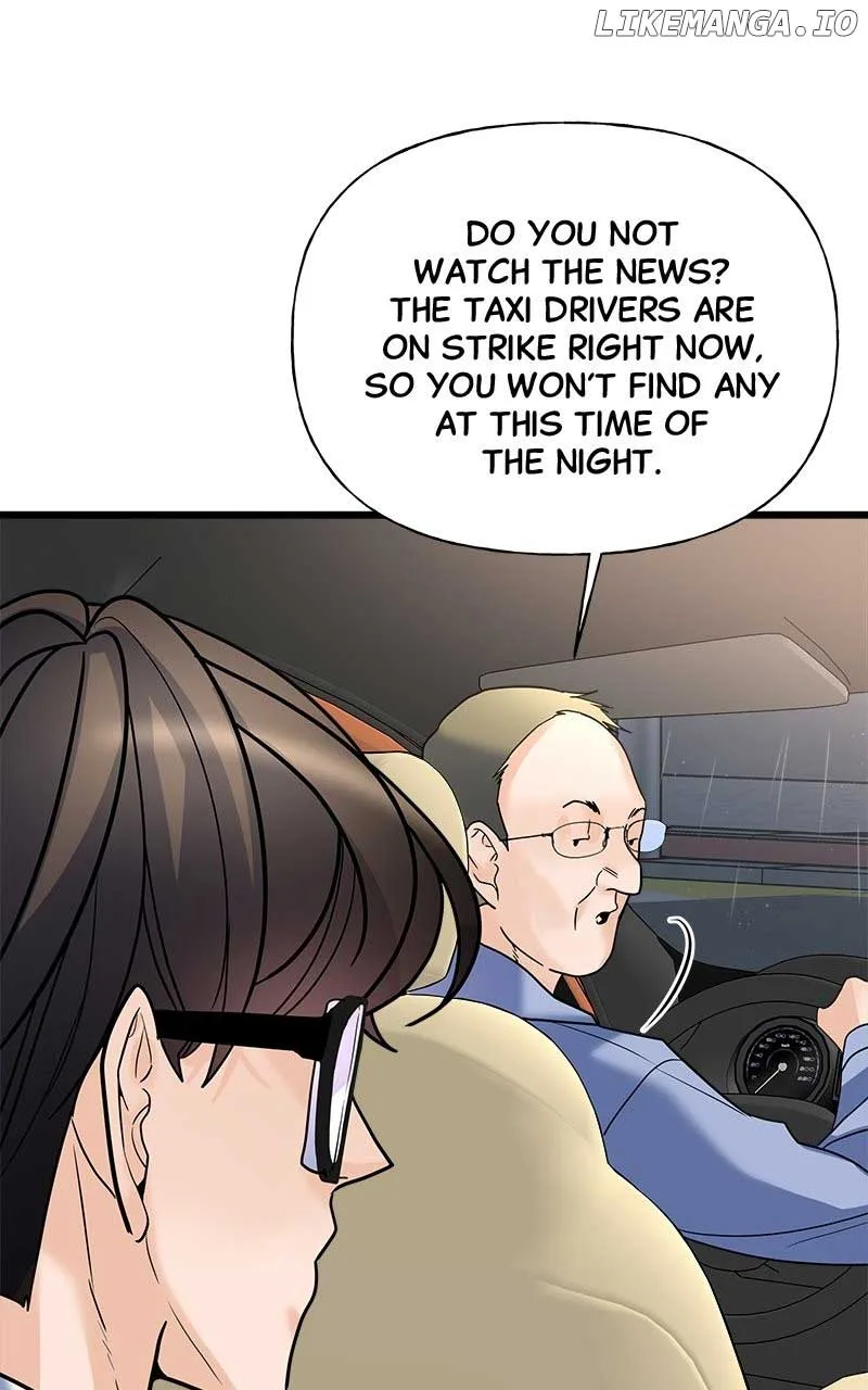 Random Target Chapter 12 page 60