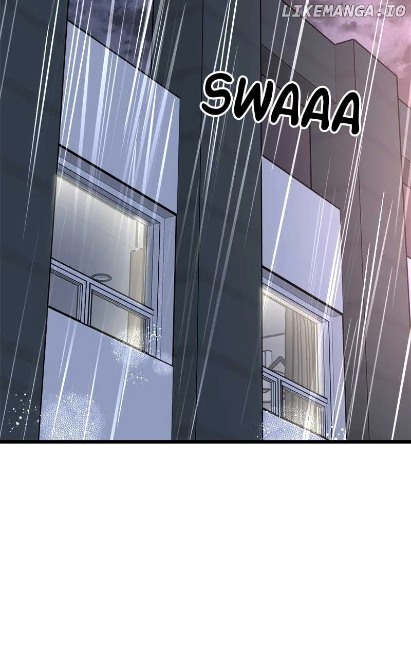 Random Target Chapter 12 page 65