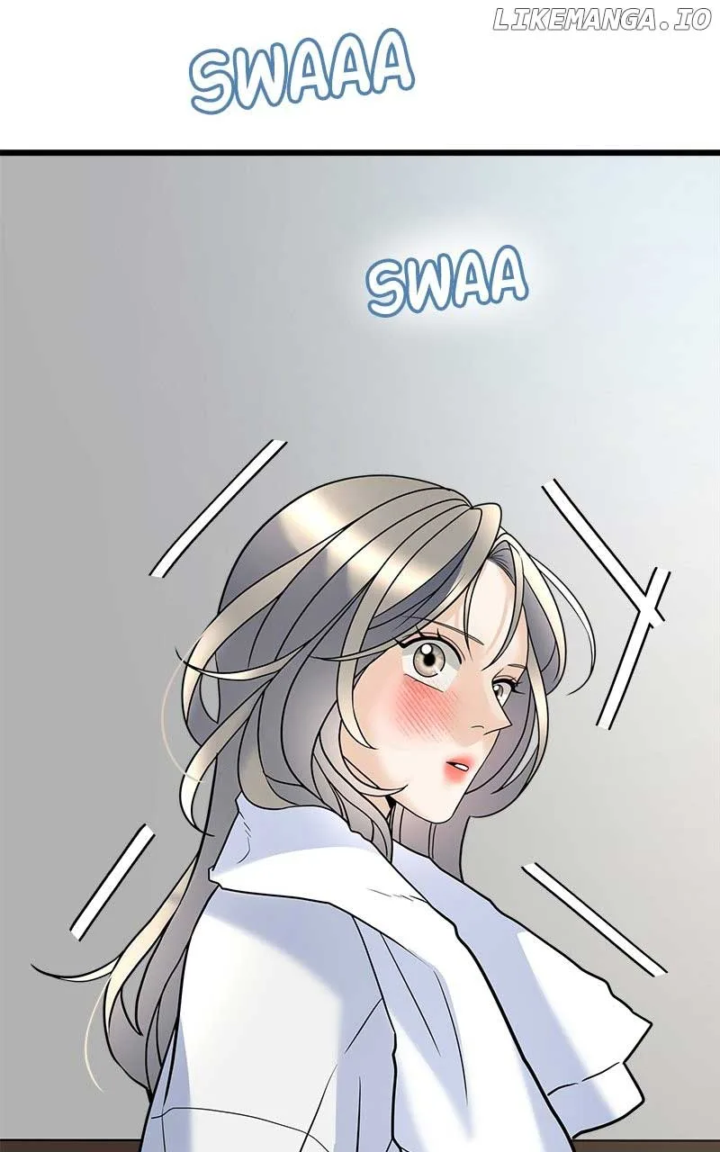 Random Target Chapter 12 page 74