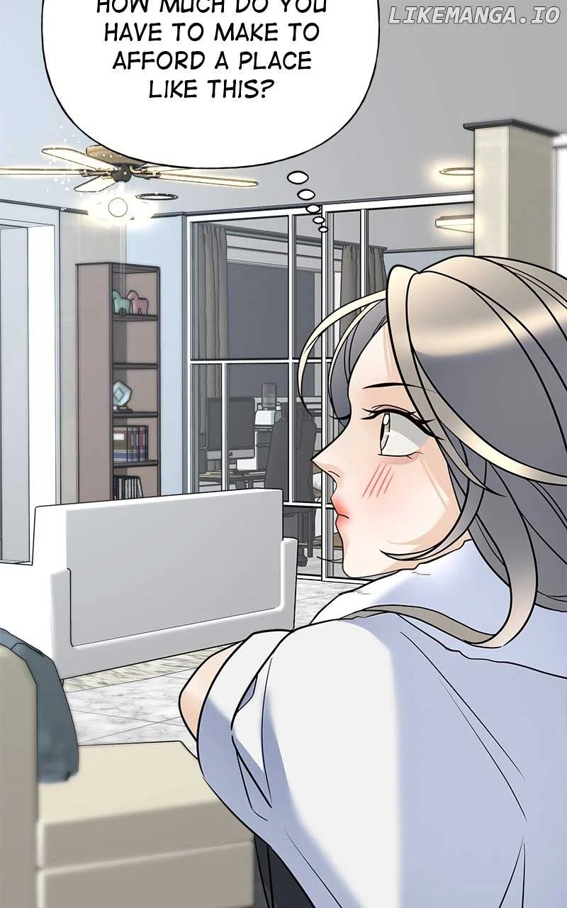 Random Target Chapter 12 page 71