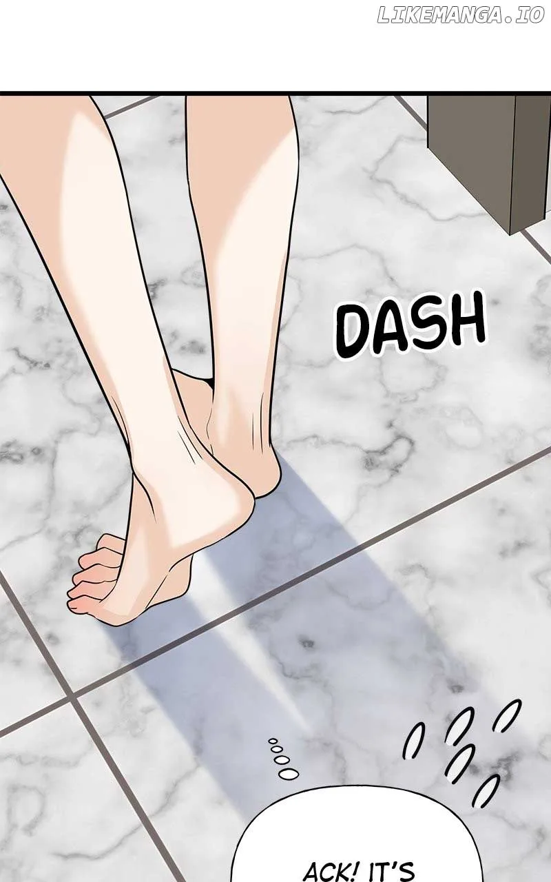 Random Target Chapter 12 page 76