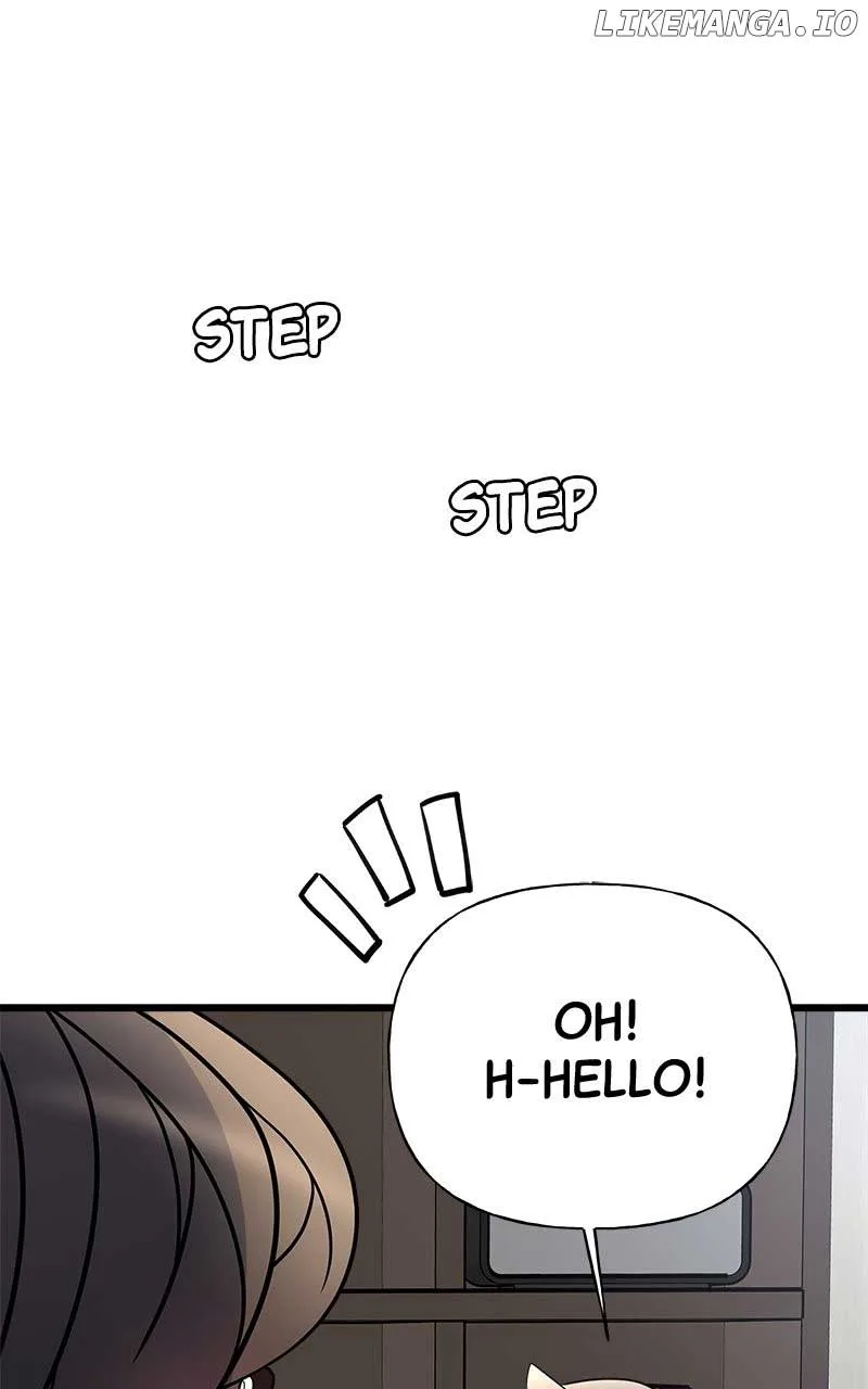 Random Target Chapter 12 page 84