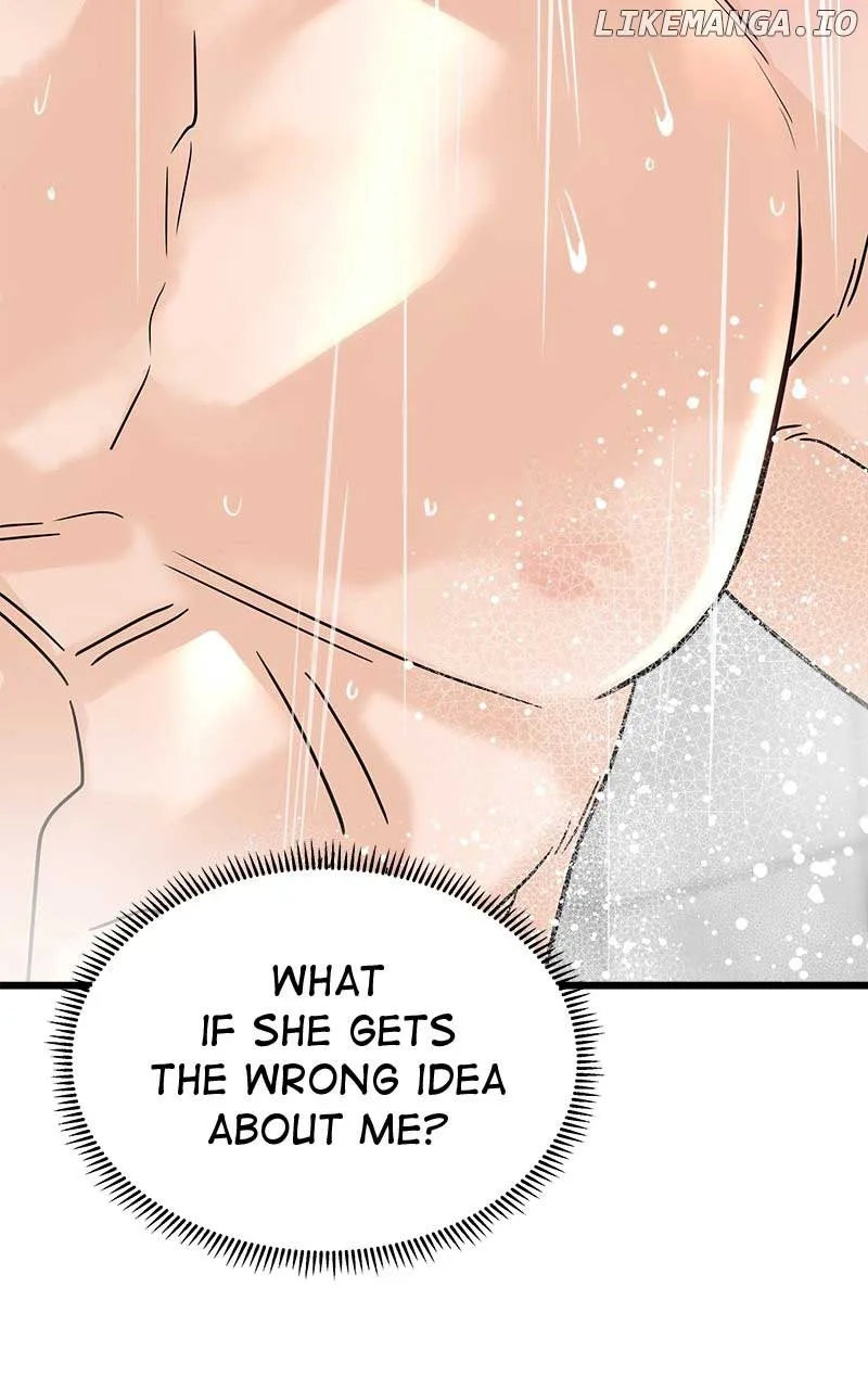 Random Target Chapter 12 page 81