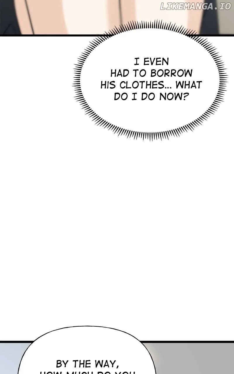 Random Target Chapter 12 page 70
