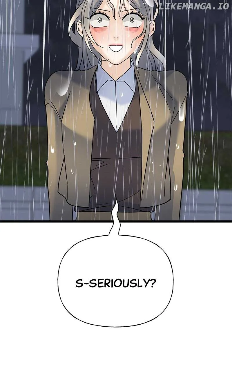Random Target Chapter 12 page 63