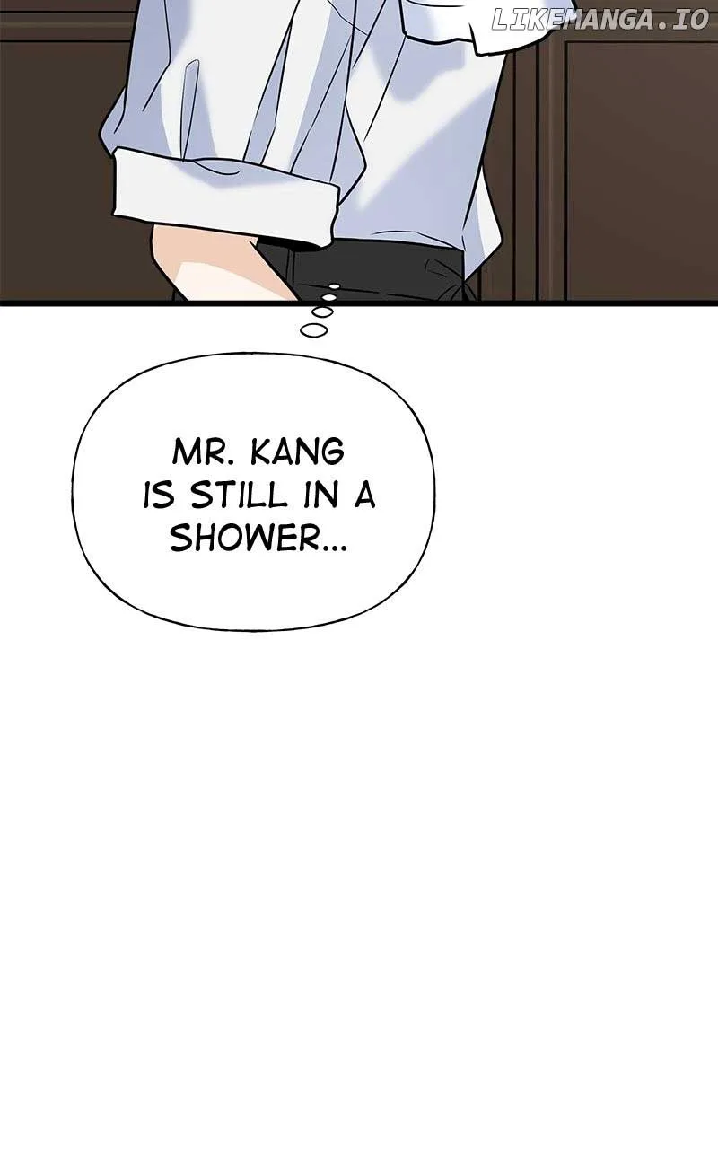 Random Target Chapter 12 page 75