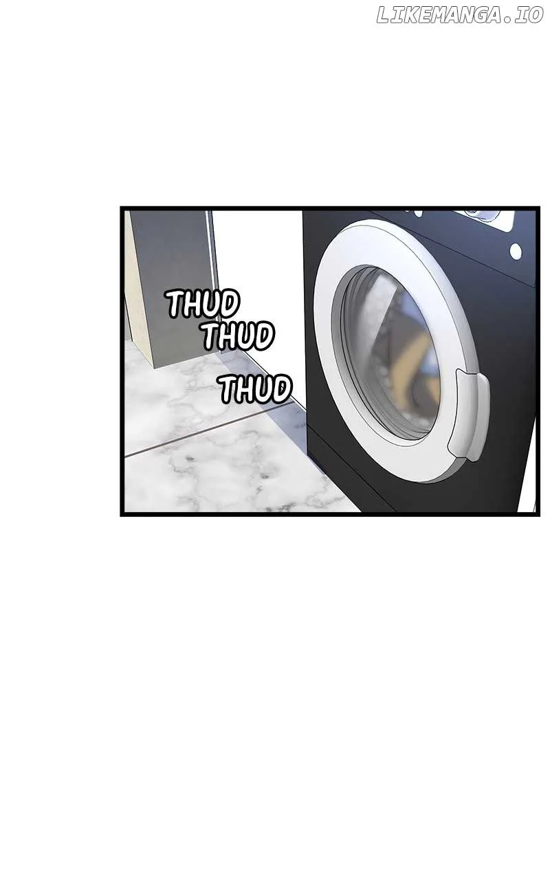 Random Target Chapter 12 page 66