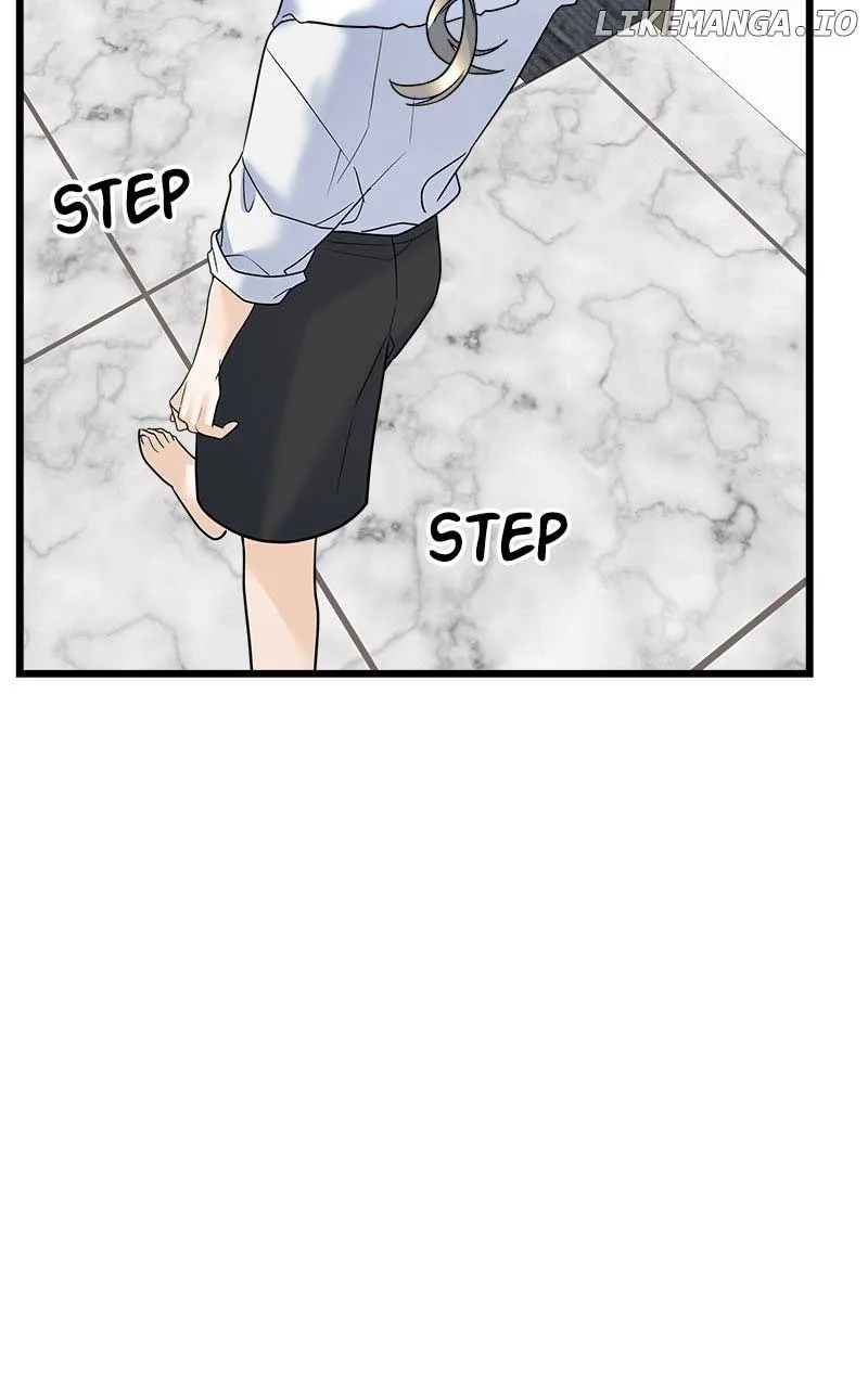Random Target Chapter 12 page 73