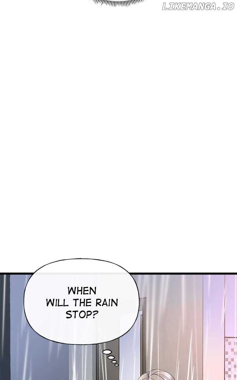 Random Target Chapter 12 page 91