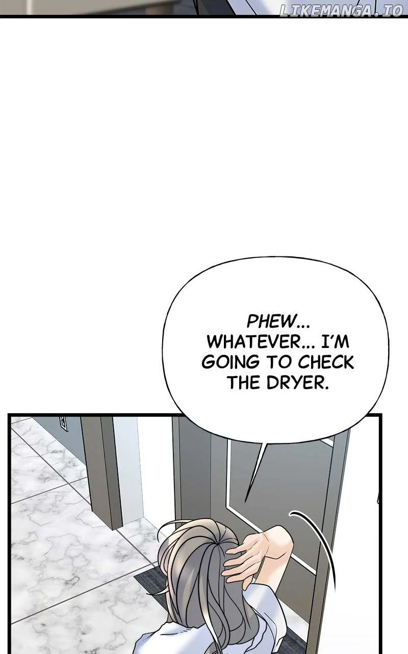 Random Target Chapter 12 page 72
