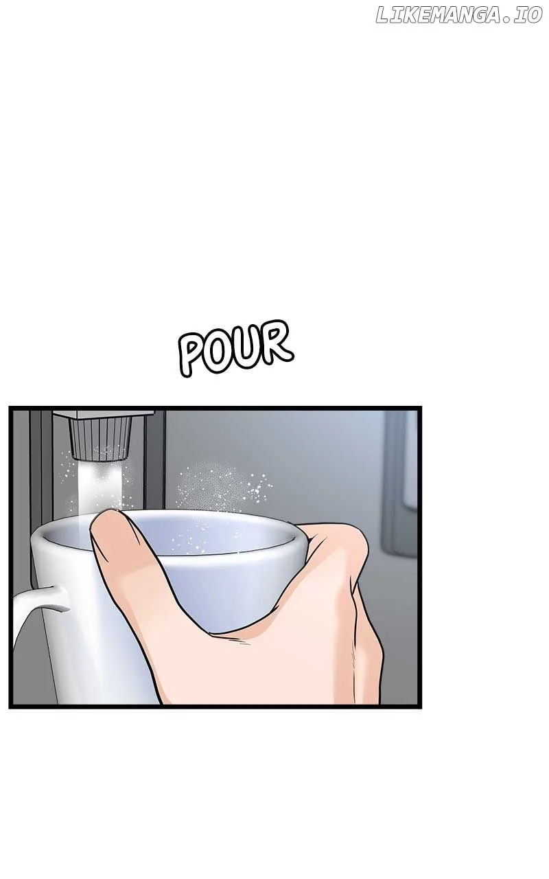 Random Target Chapter 12 page 93