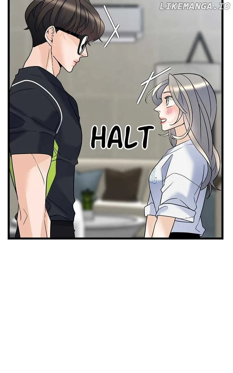 Random Target Chapter 12 page 89