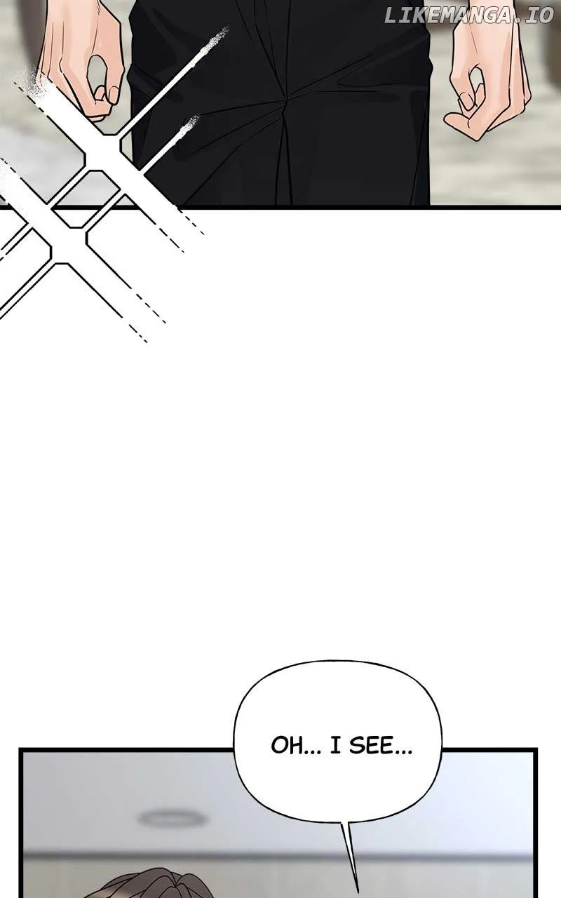 Random Target Chapter 12 page 88