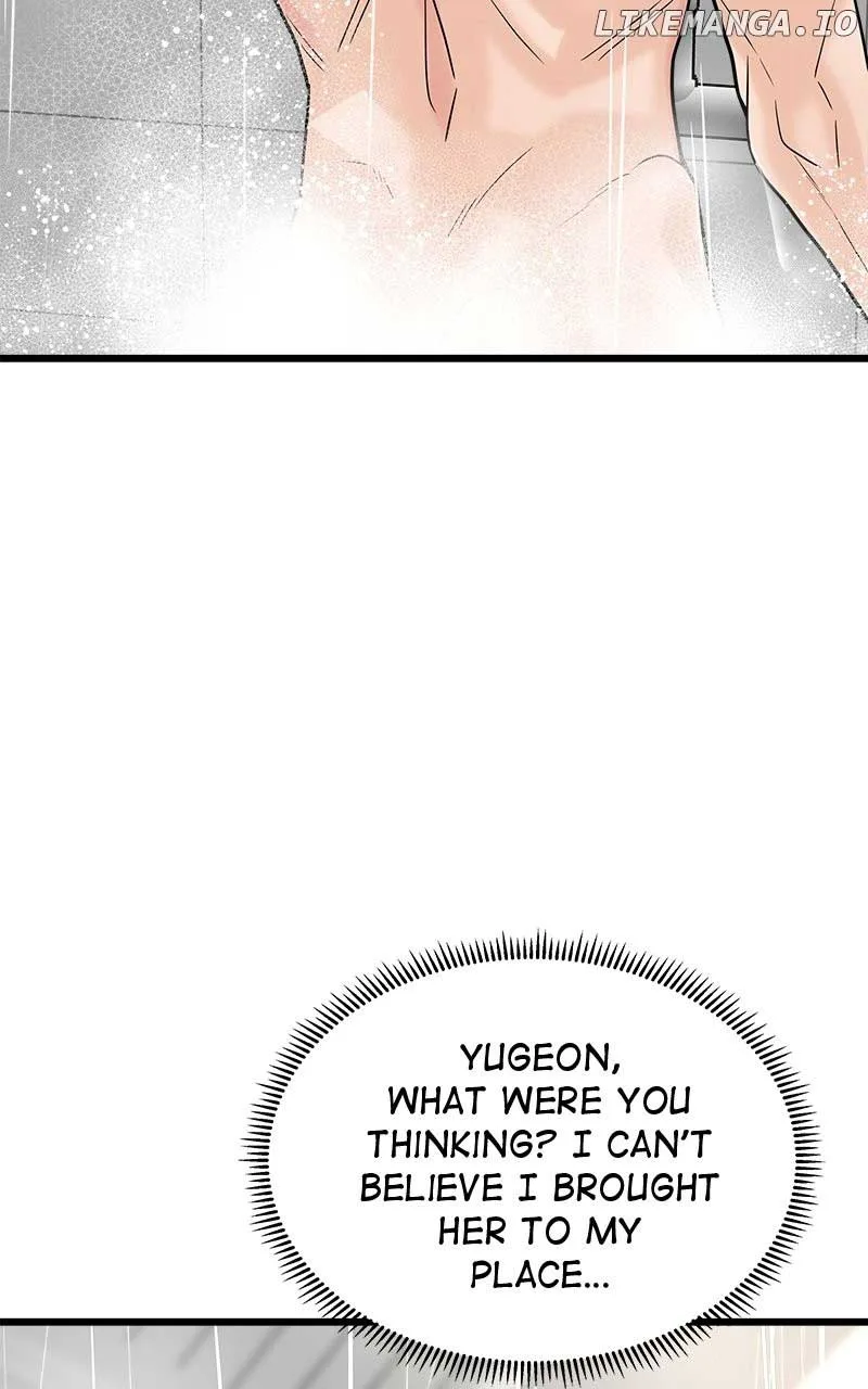 Random Target Chapter 12 page 79