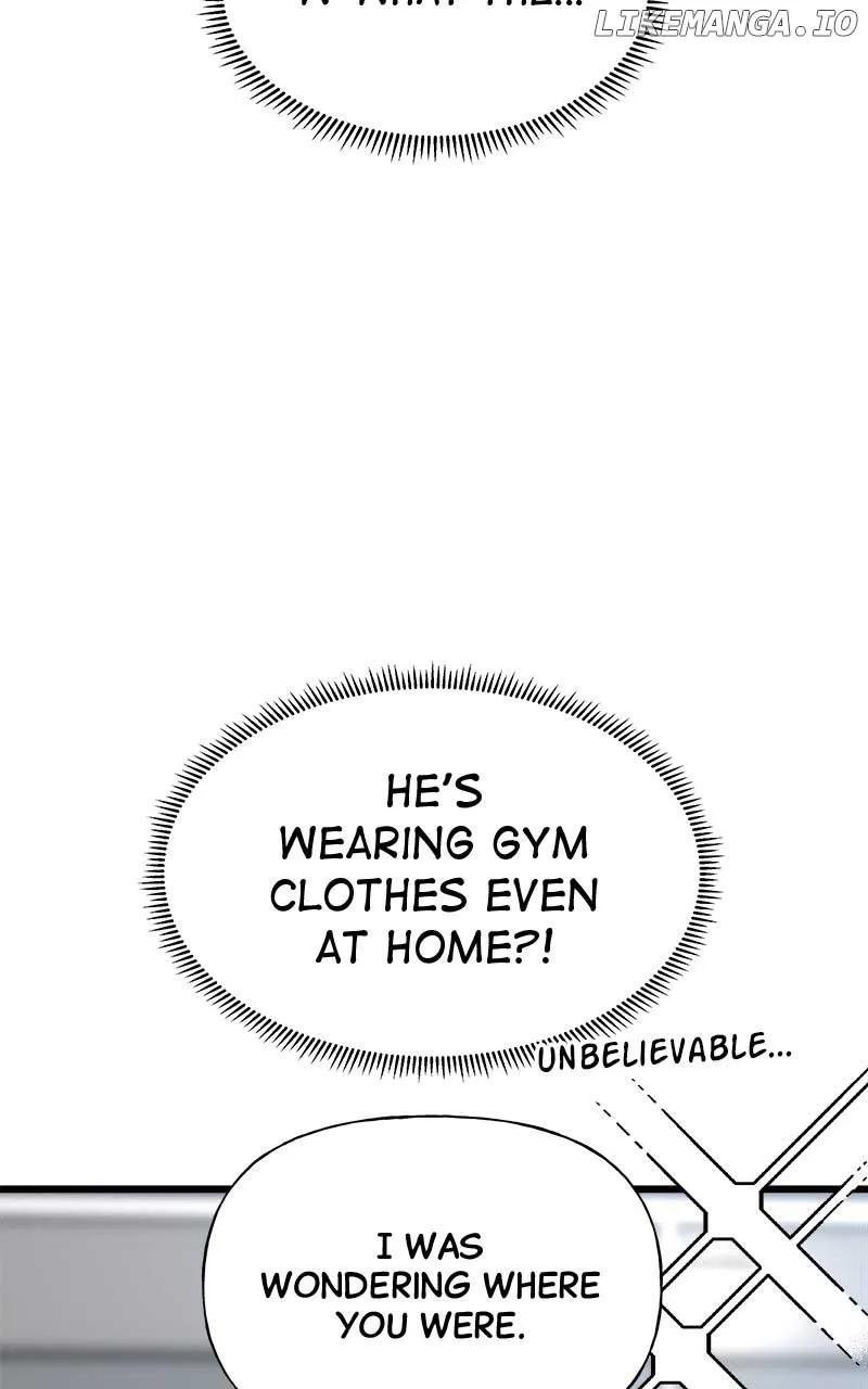 Random Target Chapter 12 page 86