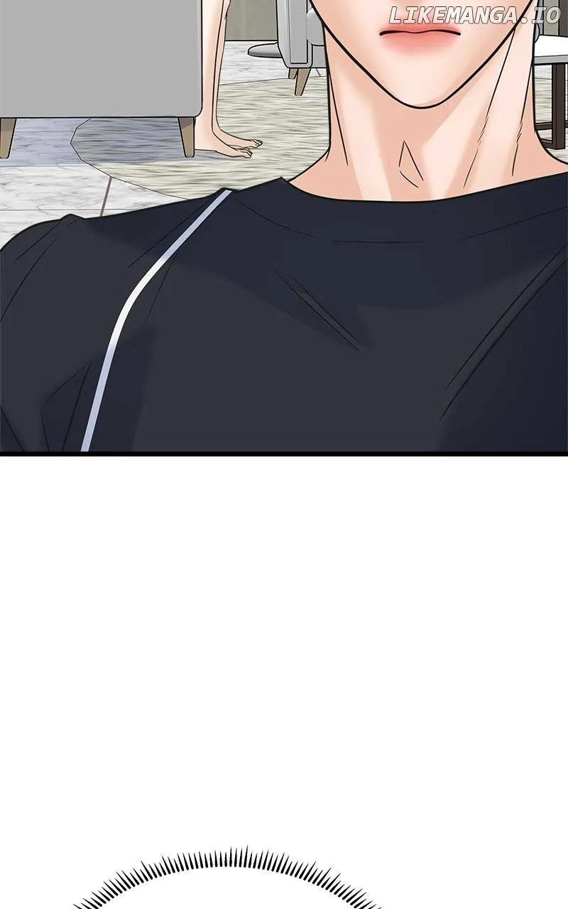 Random Target Chapter 12 page 97