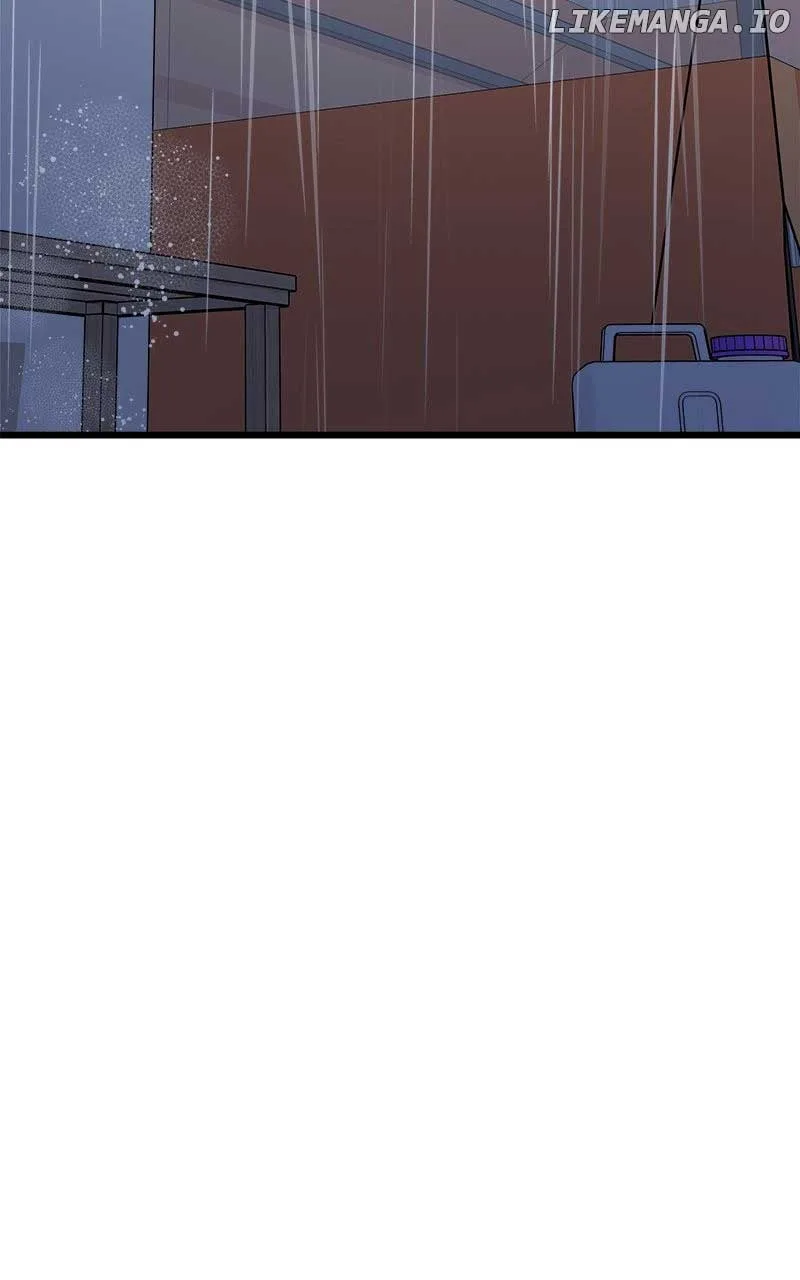 Random Target Chapter 12 page 105