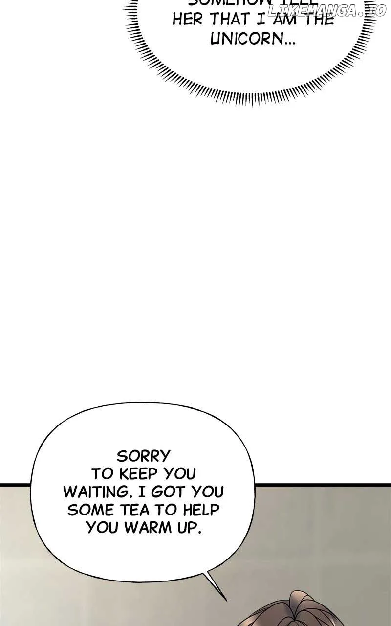 Random Target Chapter 12 page 99