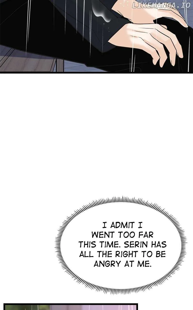 Random Target Chapter 12 page 107