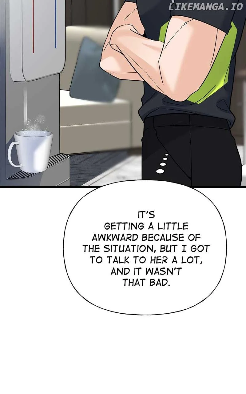 Random Target Chapter 12 page 95